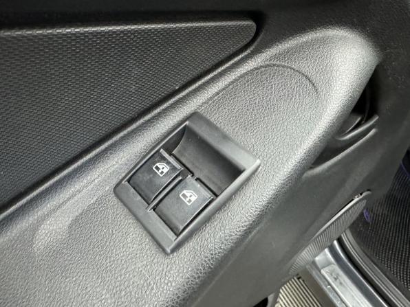 Lada (ВАЗ) Granta I с пробегом 2014 года, цена 450 000 рублей, 188335 км, седан, Автокод Объявления