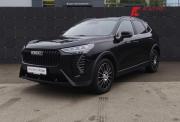 Haval Jolion I Сыктывкар  - изображение 21