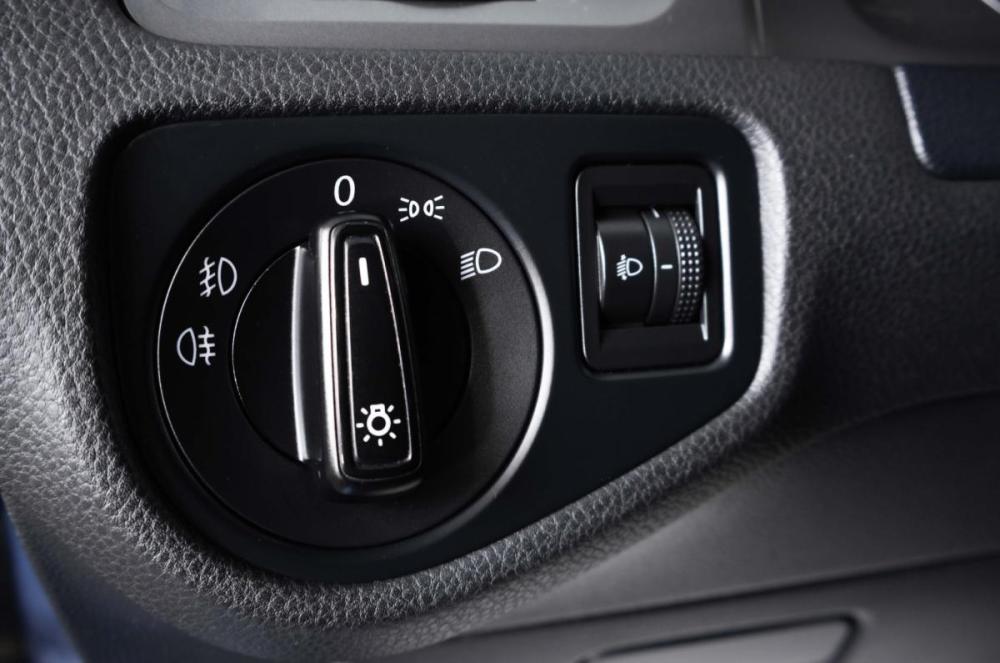 Volkswagen Golf VII Пермь  - изображение 18