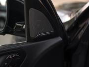 BMW X7 I (G07) Санкт-Петербург  - изображение 68