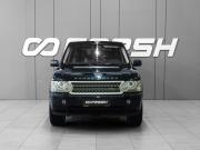 Land Rover Range Rover III Рестайлинг Тверь  - изображение 24