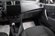 Renault Sandero II Оренбург  - изображение 29