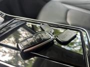 Audi Q7 II (4M) Рестайлинг Уфа  - изображение 55