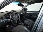 Opel Astra H Рестайлинг Казань  - изображение 21