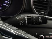 Kia Sportage IV Рестайлинг Екатеринбург  - изображение 59