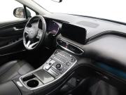 Hyundai Santa Fe IV Рестайлинг Москва  - изображение 35