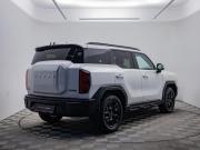 Haval H3 I Москва  - изображение 23