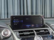 Lexus NX I Рестайлинг Тюмень  - изображение 45