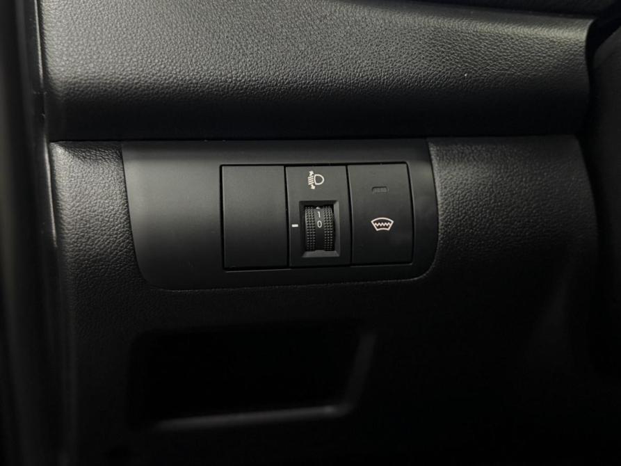 Kia Cerato II Казань  - изображение 13