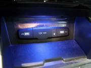 Hyundai Tucson IV Калининград  - изображение 53