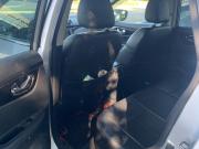 Nissan Qashqai II Ижевск  - изображение 30