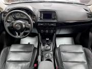 Mazda CX-5 I Тверь  - изображение 32