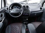 Daewoo Matiz I Рестайлинг Ставрополь  - изображение 21