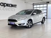 Ford Focus III Рестайлинг Волгоград  - изображение 14