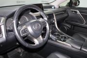 Lexus RX IV Владивосток  - изображение 44