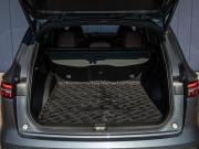 Geely Monjaro I Краснодар  - изображение 60