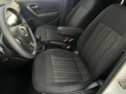 Volkswagen Polo V Рестайлинг Нижнекамск  - изображение 31