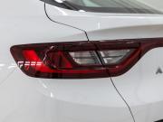 Renault Arkana I Волгоград  - изображение 49