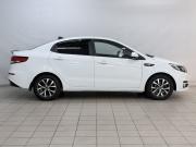 Kia Rio III Рестайлинг Воронеж  - изображение 27