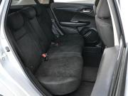 Honda Shuttle II Новороссийск  - изображение 32
