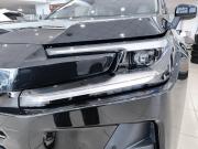 Toyota Wildlander II Казань  - изображение 43