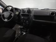 Lada (ВАЗ) Granta I Альметьевск  - изображение 30