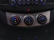 Hyundai Elantra IV (HD) Минеральные Воды  - изображение 27