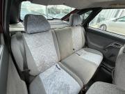 Lada (ВАЗ) 2112 Воронеж  - изображение 30