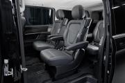 Mercedes-Benz V-Класс III (W447) Рестайлинг 2 Москва  - изображение 28