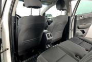 Kia Sportage IV Нижний Новгород  - изображение 35
