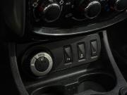 Nissan Terrano III (D10) Тверь  - изображение 24