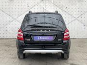 Lada (ВАЗ) Granta I Рестайлинг Тамбов  - изображение 25