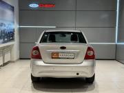 Ford Focus II Рестайлинг Новосибирск  - изображение 20