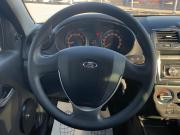 Lada (ВАЗ) Granta I Рестайлинг Стерлитамак  - изображение 30