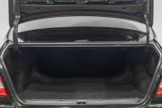 Toyota Vista V (V50) Барнаул  - изображение 40