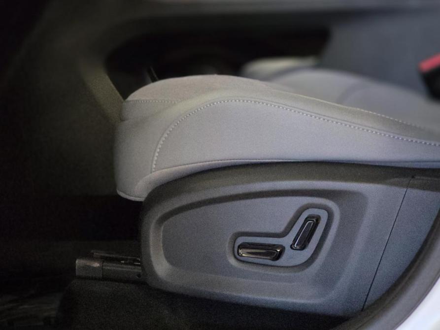 Geely Galaxy M7 Екатеринбург  - изображение 16