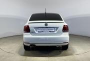 Volkswagen Polo V Рестайлинг Саранск  - изображение 40