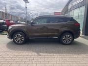 Geely Atlas I Вологда  - изображение 14