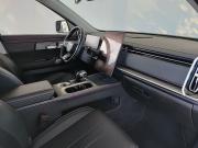 Jaecoo J7 I Петрозаводск  - изображение 54
