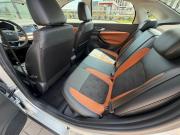 Lada (ВАЗ) Vesta I Рестайлинг (NG) Владикавказ  - изображение 27