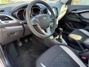 Lada (ВАЗ) Vesta I Набережные Челны  - изображение 34