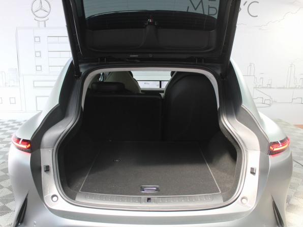 IM Motors (Zhiji) LS7 с пробегом 2025 года, цена 6 500 000 рублей, 57 км, внедорожник, Автокод Объявления