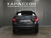 Lada (ВАЗ) Granta I Рестайлинг Пермь  - изображение 22