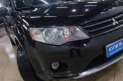 Mitsubishi Outlander II Новокузнецк  - изображение 43