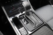 Chery Tiggo 4 Pro I Брянск  - изображение 48