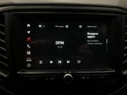 Lada (ВАЗ) Vesta I Кемерово  - изображение 20