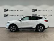 Haval F7 I Рестайлинг Санкт-Петербург  - изображение 17