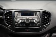 Lada (ВАЗ) Vesta I Крым  - изображение 40