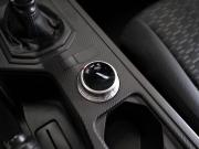 Mitsubishi L200 VI Москва  - изображение 34