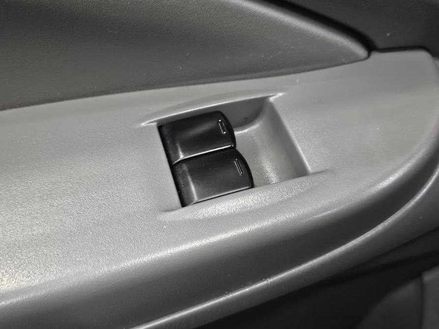 Nissan Almera Classic I Вологда  - изображение 14